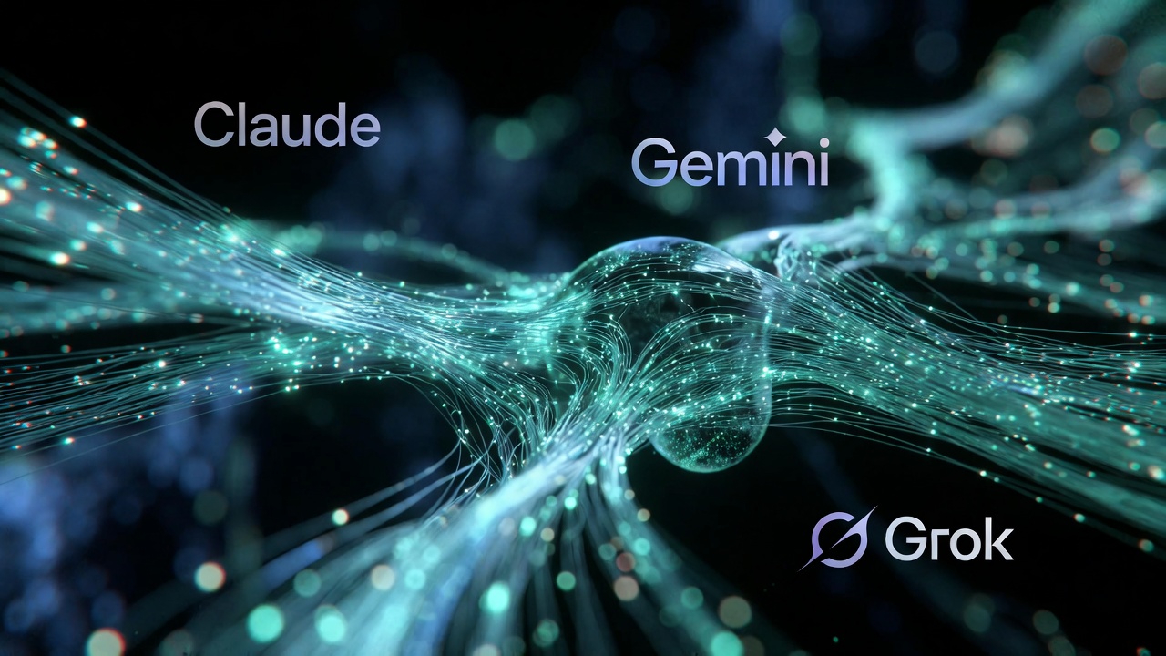 Reklama v ChatGPT – co je pravda a co ne?