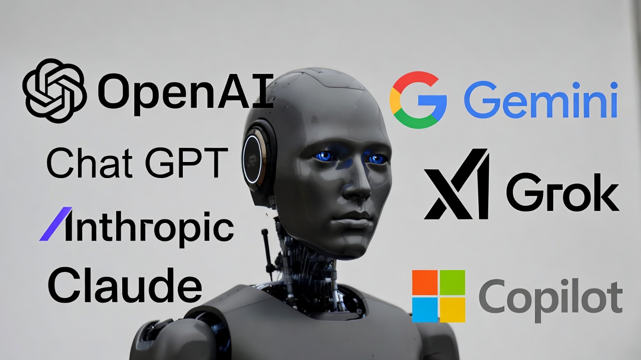 Reklamy v ChatGPT: potvrzená změna, která může změnit podobu AI služeb