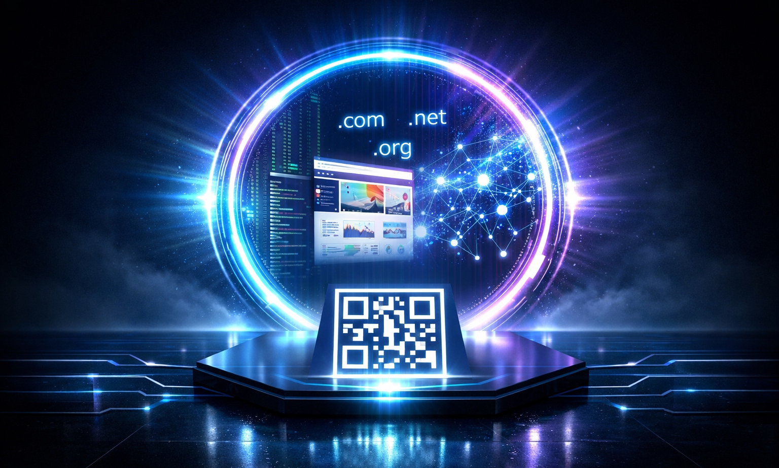 Budoucnost psaní článků: Když stroj překoná lidské pero?