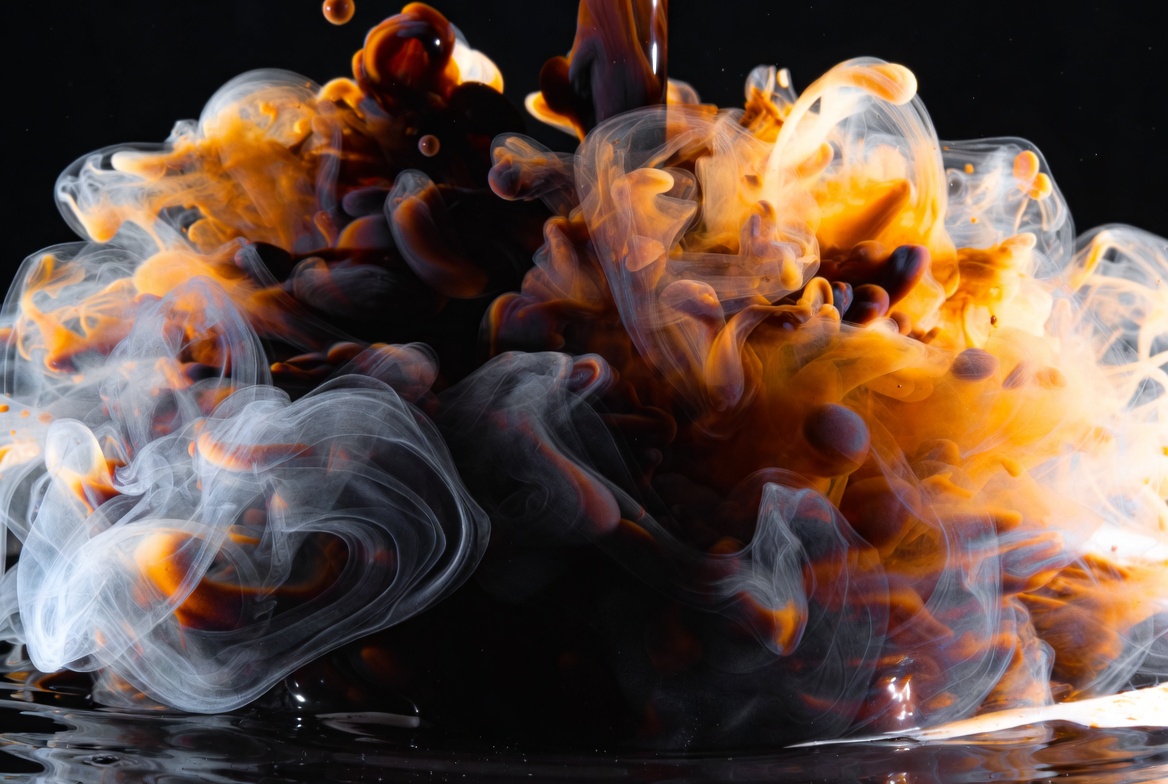 Zrození digitální mysli: Cesta k prvním inteligentním strojům